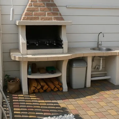 White House Одеса