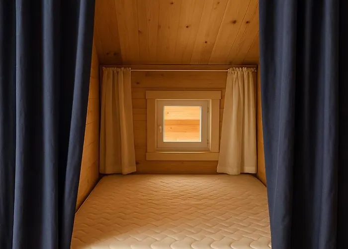 White House Одеса