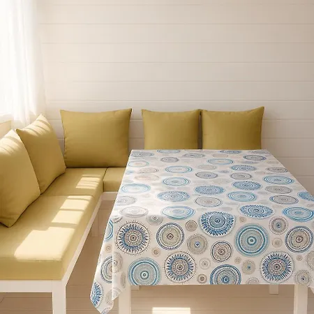 White House Holiday home